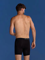 Bamboo Boxman Shorts Pro 9-Pack
