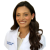 Clinician 3