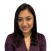 Ana Gilman, NP