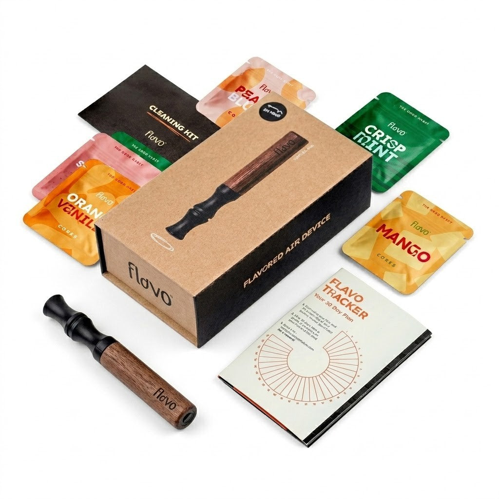 Journey Pack