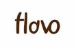Flavo - Home