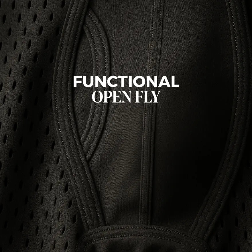 Finally, Reinvented Premium Boxman That Actually Feel Amazing All Day