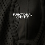 Finally, Reinvented Premium Boxman That Actually Feel Amazing All Day