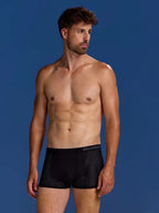 Bamboo Boxman Shorts Original 9-Pack