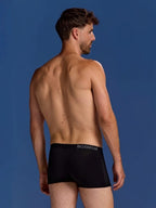 Bamboo Boxman Shorts Original 9-Pack
