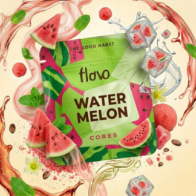 Water Melon